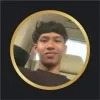 Amirul Hafiz