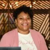 Levonya Partlow BSW
