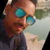 Vikash Kumar