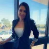 Brenda rivas