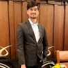 Akshay Agrawal