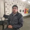 Prakash Rathore