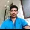 Premsagar Shukla