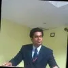 SUBRAMANIAN