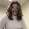 Victoria Rowland