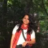 Shital More