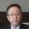 Tsutomu Yamada