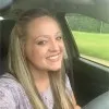Lauren Rooks Voyles