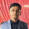 Vikash Kumar