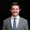 Ryan Doucette