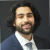 Arish Kanga