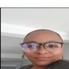 Cheresse Dukes