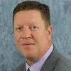 Steve Dyson