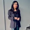 Arushi Yadav