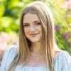 Hannah Bly