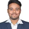 Monish Karthik
