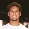 Jacob Stephens