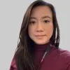 Cindy Chai
