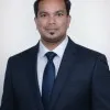 jamil shaikh