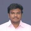 Karthik Raja