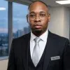 Mufadzi Prince Mpepereki