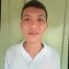 Sukendra Kendra