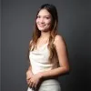 Christele Salamat