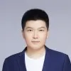 Xupeng Miao