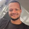 Edilson Sousa