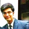 Jaideep Rajani