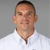 Luis Mota