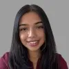 Javairia Chaudhry