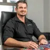 Stefan Snyman