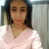 Yogita Nankani