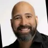 Christopher Mumaw