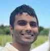Jay Raina