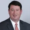 Davis Adams