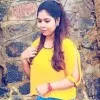 Banuja Kunanathan
