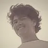 Cesar Misku