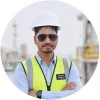 santhosh