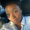 Rachel Davis