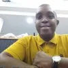tandanani gumede