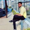 Anish kumar Anandha kumar