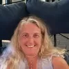 Tammy Greene