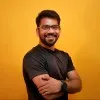 Ajay Kumar