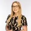 Lauren Banner