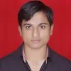Prakash Khedkar