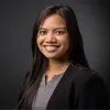 Nadine Sison