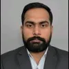 Vikas singh