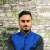 RAJAT SHARMA